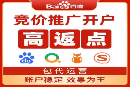 某企业SEM广告投放的转化率提升秘诀